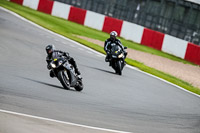 PJ-Motorsport-2019;donington-no-limits-trackday;donington-park-photographs;donington-trackday-photographs;no-limits-trackdays;peter-wileman-photography;trackday-digital-images;trackday-photos